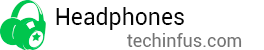Bedste hovedtelefoner
