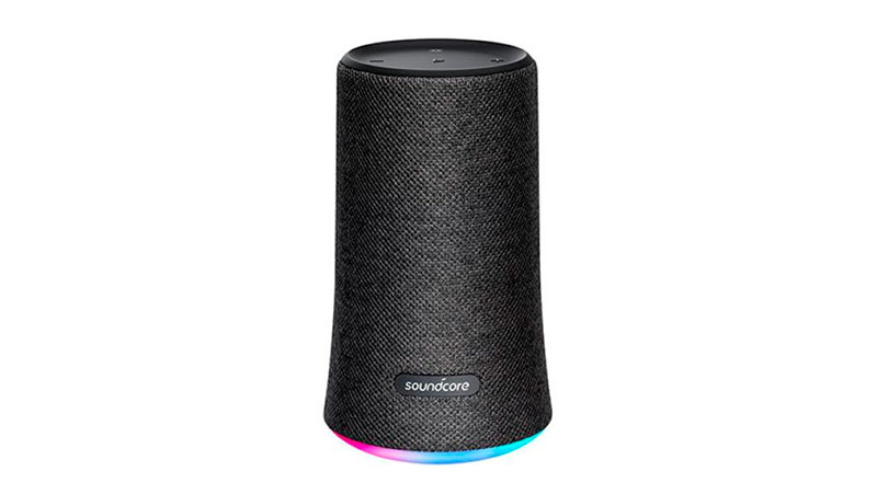 Anker Soundcore Flare