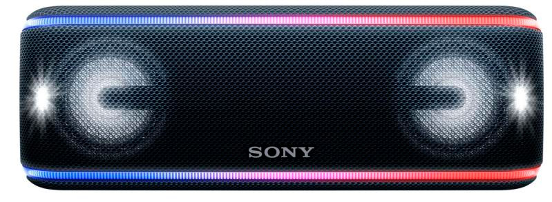 Sony XB41