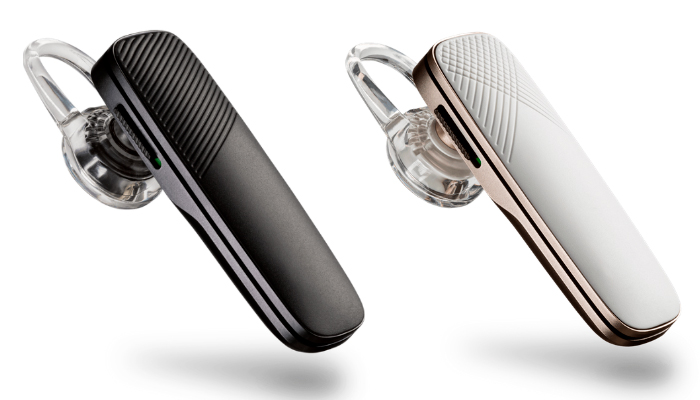 Plantronics Explorer 500