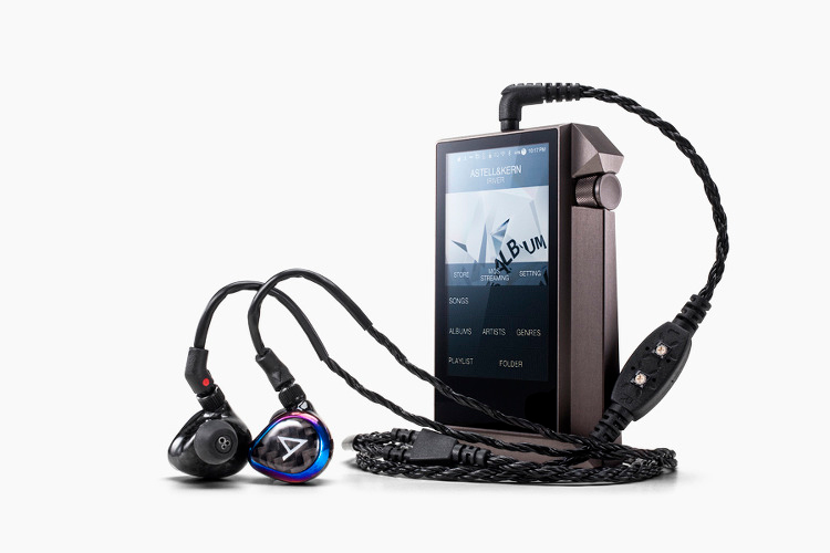 AstellKern PSF11 Layla