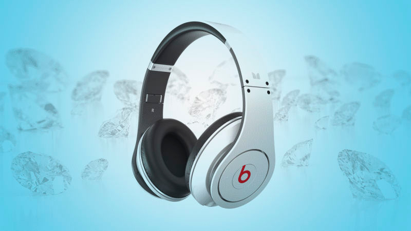 Beats