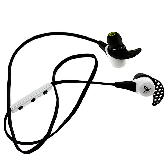 JayBird Bluebuds X