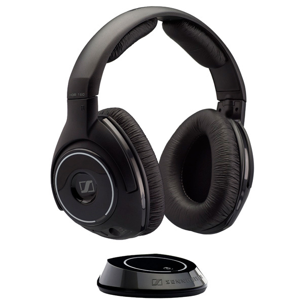 Sennheiser RS 160