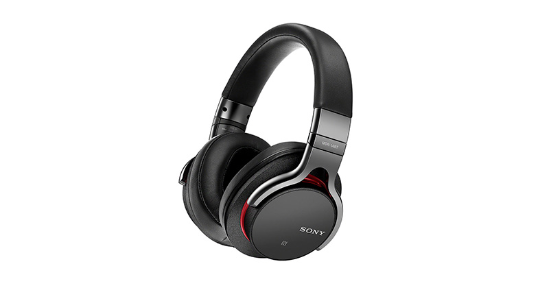 Sony MDR 1ABT