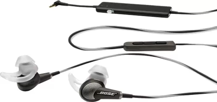 Bose QC 20i