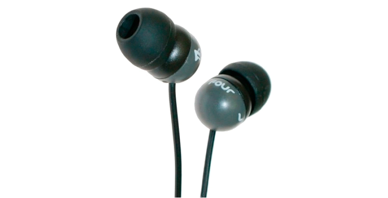 Fischer Audio JB Four