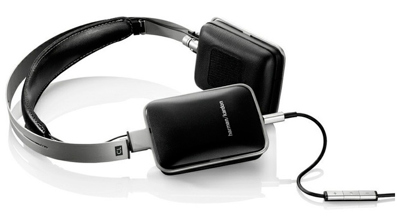 HarmanKardon CL