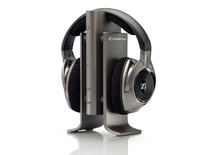 Sennheiser RS 180