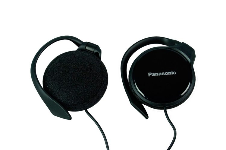 Panasonic RP HS46