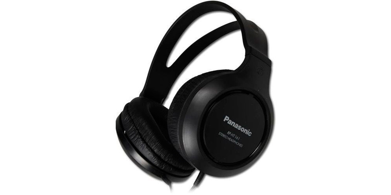 Panasonic RP HT161