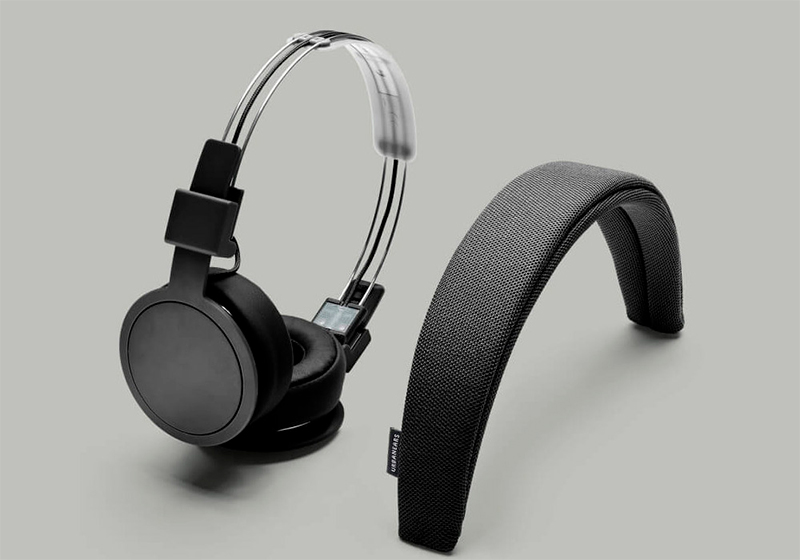 Urbanears Plattan ADV