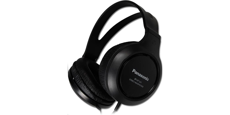 PANASONIC RP HT161