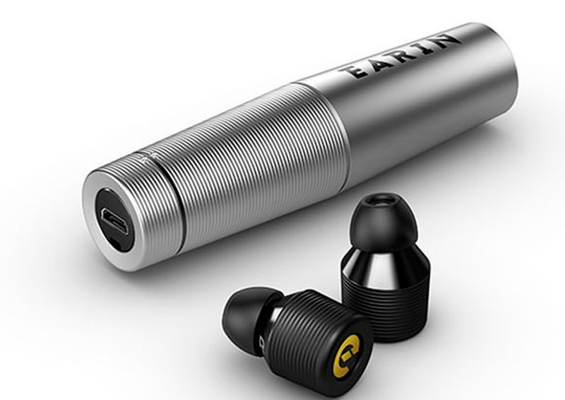 Earin M 1 Wireless