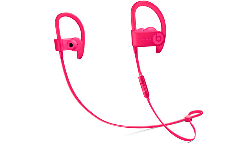 Beats Powerbeats3 Wireless2