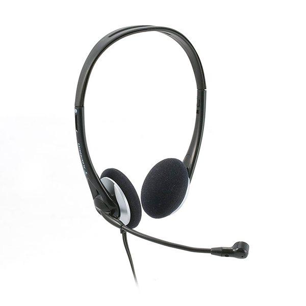 Plantronics .Audio 326