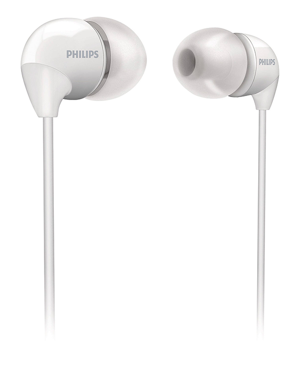 Philips SHE3590