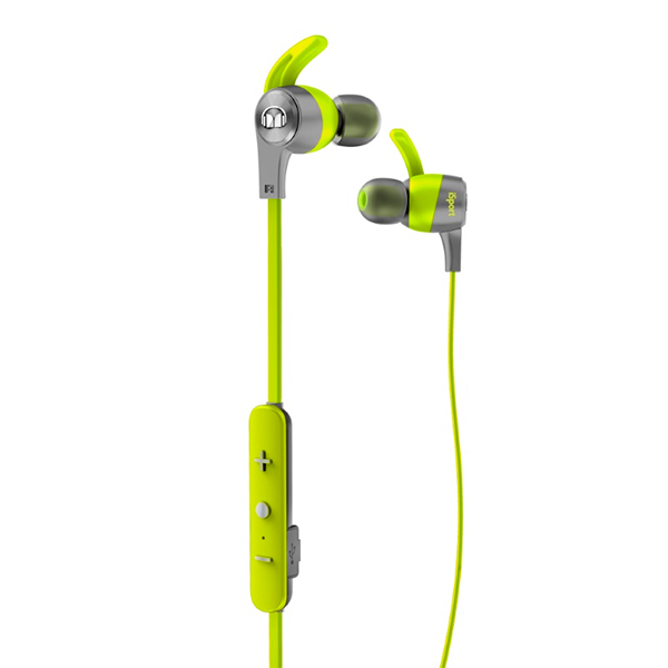 iSport Achieve In Ear Wireless