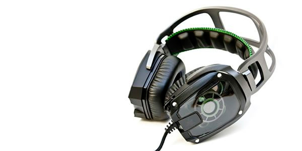 Razer Tiamat 7.1