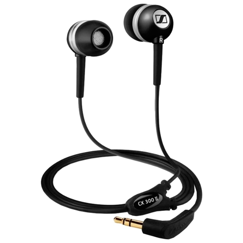 Sennheiser CX 300