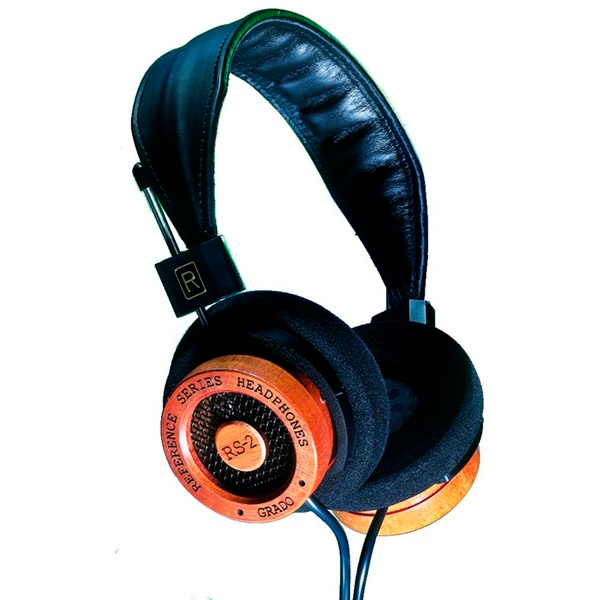 Grado RS2i