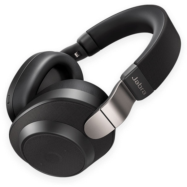 Jabra Elite 85h