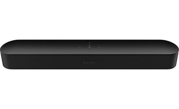 Sonos Beam