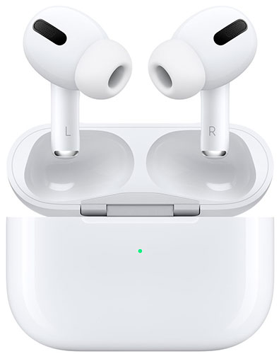 Apple AirPods Pro