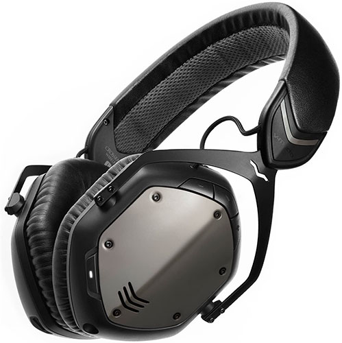 V moda Crossfade Wireless