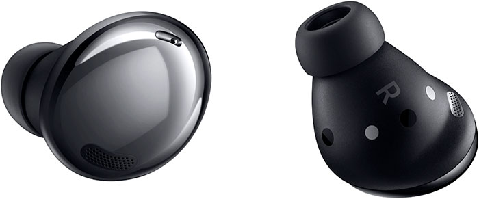 Samsung Galaxy Buds Pro