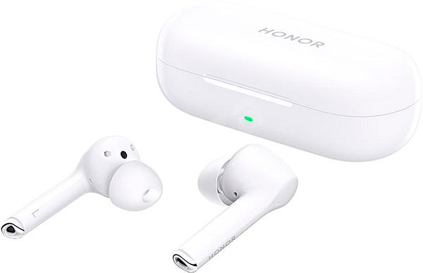 Honor Magic Earbuds