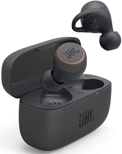 JBL Live 300 TWS