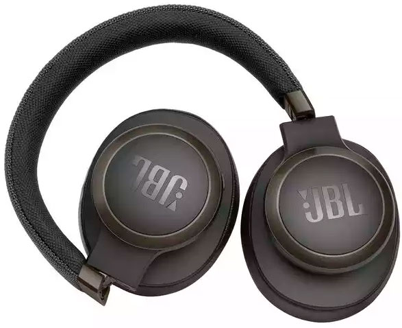 JBL Live 650BTNC