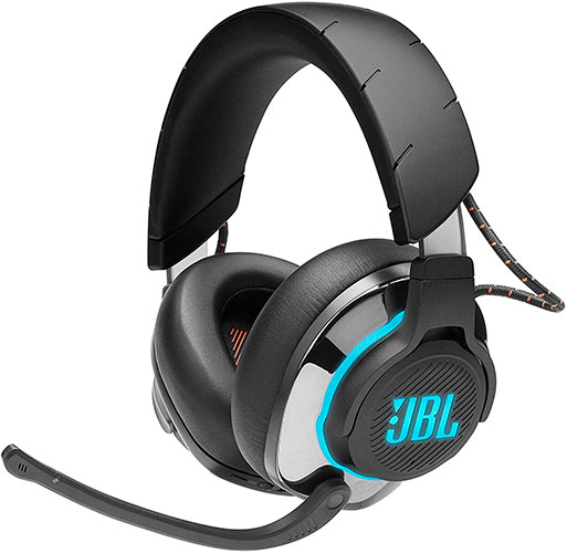 JBL Quantum 800