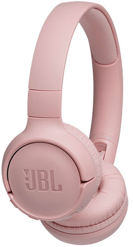 JBL Tune 590BT