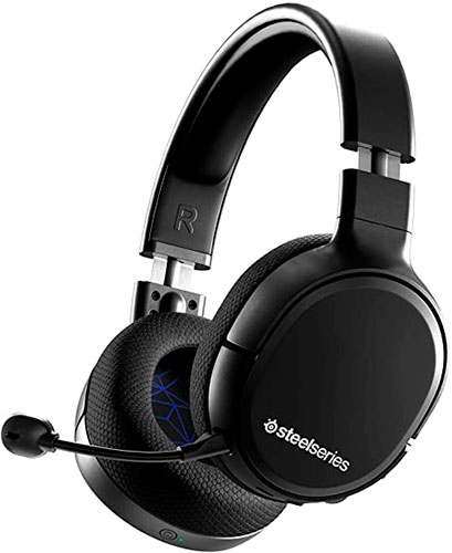 SteelSeries Arctis 1 Wireless