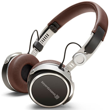 Beyerdynamic Aventho Wireless