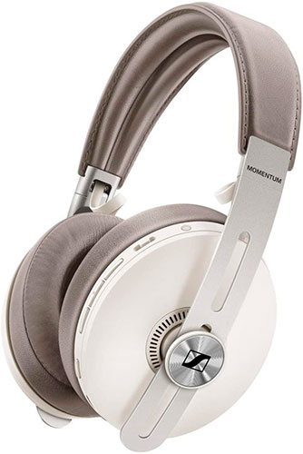 Sennheiser Momentum 3 Wireless