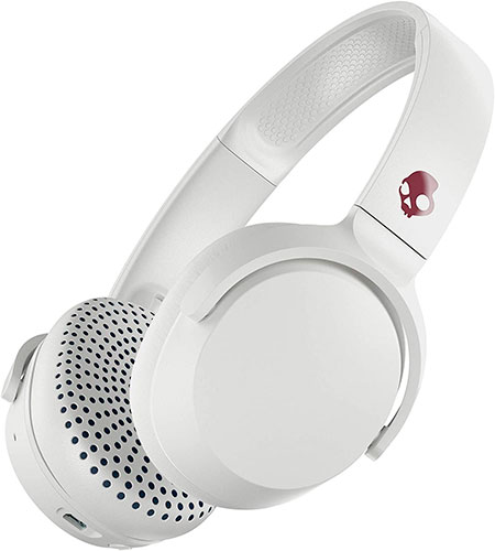 Skullcandy Riff Wireless