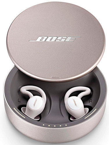 Bose Sleepbuds II