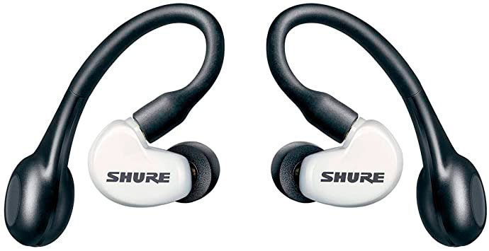 Shure Aonic 215