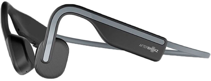 AfterShokz OpenMove