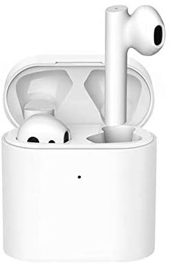 Xiaomi AirDots Pro 2S