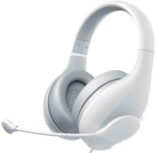 Casque filaire Xiaomi K song