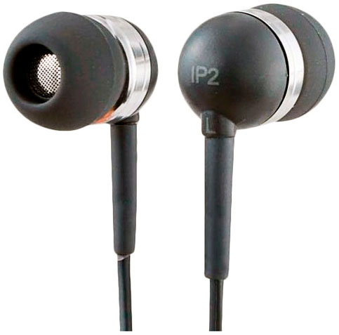 AKG IP2