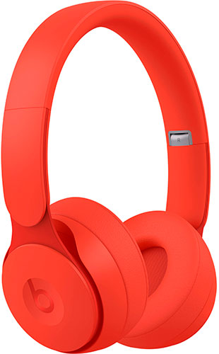 Beats Solo Pro