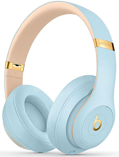 Beats Studio 3 Wireless