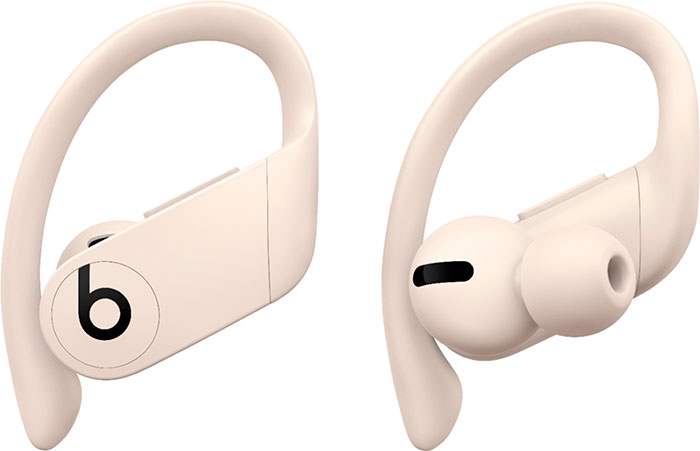 Beats Powerbeats Pro