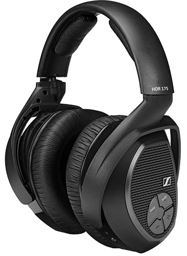 Sennheiser RS 175