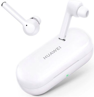 Huawei FreeBuds 3i